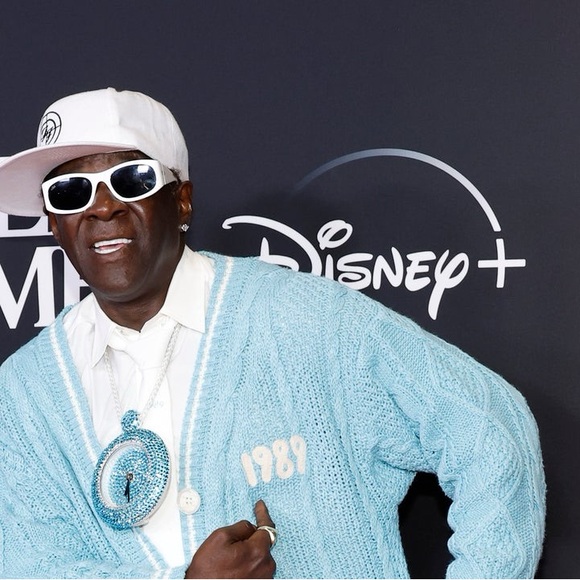 TS 1989 Cardigan - Picture 14 of 16